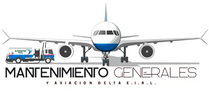 Deltamantenimientos