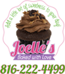 Joëlle's Baked with Love
