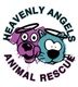  Heavenly Angels Animal Rescue