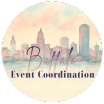 Buffalo Event Coordination 
