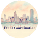 Buffalo Event Coordination 