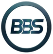 BBS INFRASTRUCTURE DEVELOPERS                                    