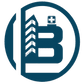 BBS INFRASTRUCTURE DEVELOPERS                                    