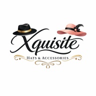 Xquisite Hats