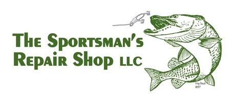 The Sportsman's Repair Shop LLC