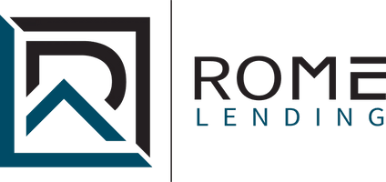 Rome Lending Powered By Barrett Financial Group