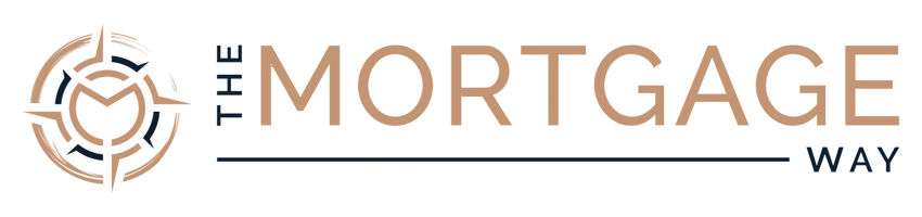 Rome Lending Powered By Barrett Financial Group