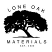 Lone Oak Materials