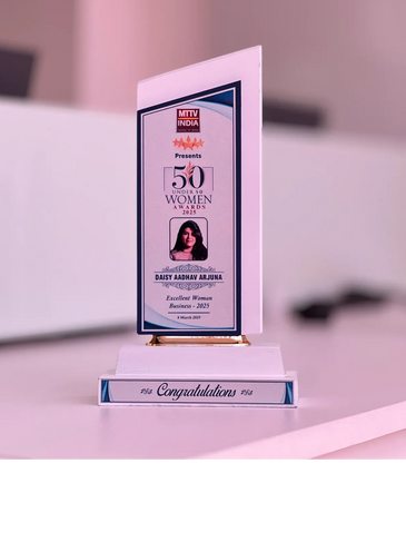 As RCC Aalam - President, Ms. Daisy  Commends District Governor's Exemplary Leadership. 
