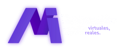 metainmuebles