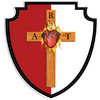 Regnum Christi Dallas