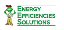 [E]nergy Efficiencies Solutions (EES) is a Connecticut based  Energy Conservation Company. 