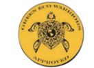 Green Eco Warriors provides diverse, engaging, environmental, energy, and leadership education  