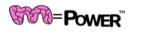 M=power 3.0