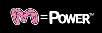 M=power 3.0