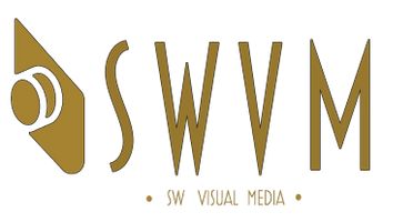 SWVM