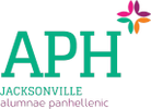 Jacksonville Alumnae Panhellenic Association