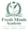 FreshMinds 