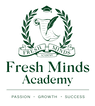 FreshMinds 