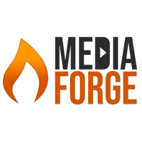 Media Forge