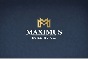 Maximus Building Co