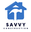 Savvy Construction