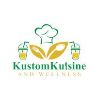 KustomKuisine and Wellness