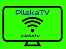 pllaka.eu