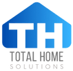 Total Home Solutions