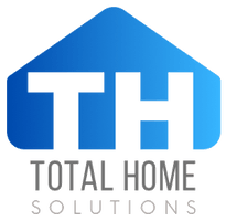 Total Home Solutions