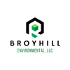 Broyhill Environmental