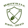 Broyhill Environmental