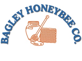 The Bagley Honeybee Co.