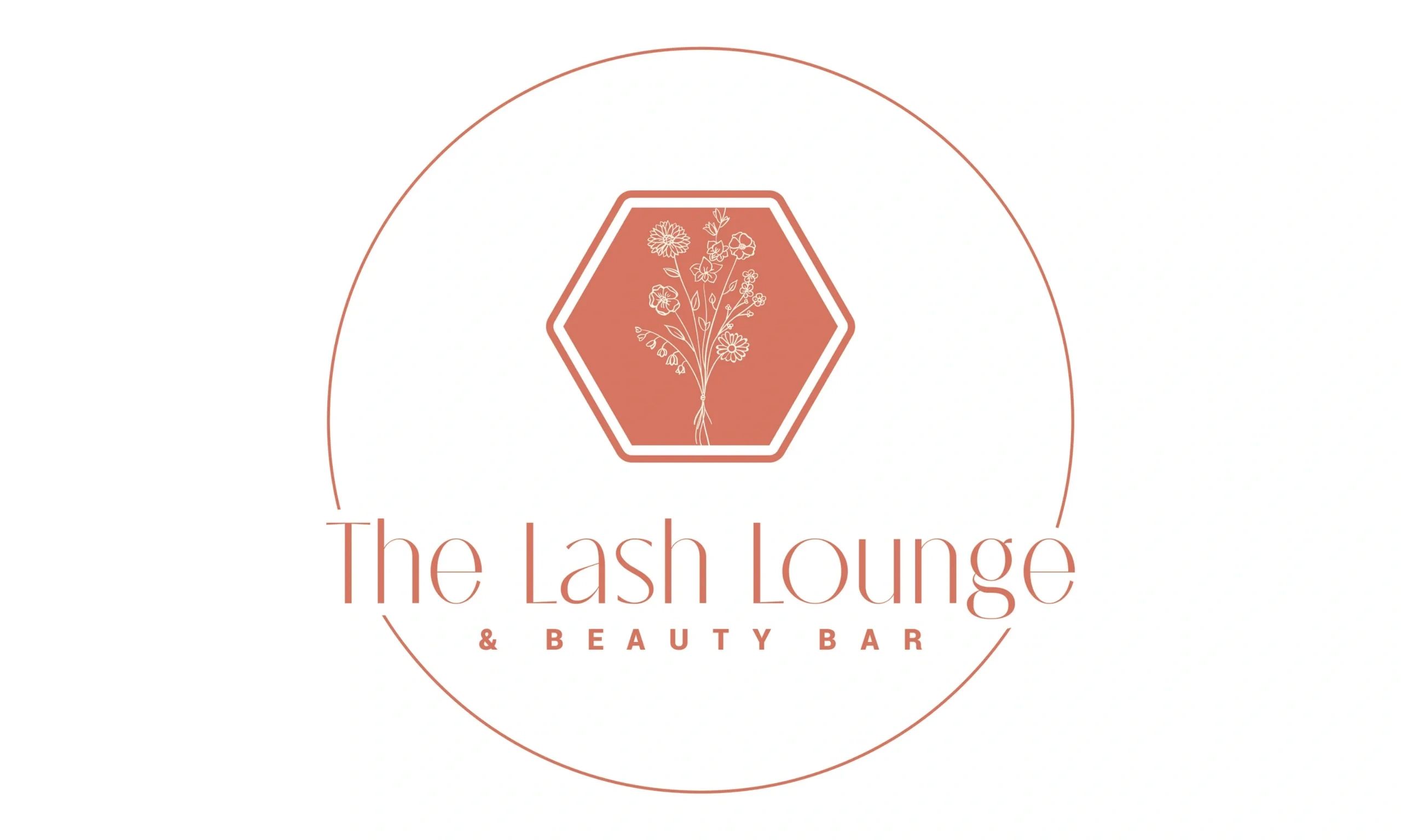 The Lash Lounge & Beauty Bar in Lansing, Michigan