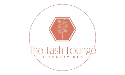 The Lash Lounge & Beauty Bar