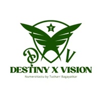 DXV Life