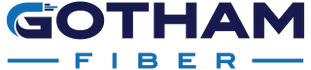 Gotham Fiber