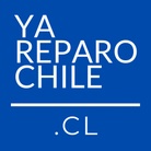 Nosotros Lo Solucionamos