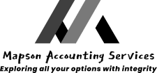 Mapson Accounting