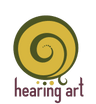 Hearing Art