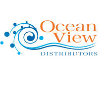 oceanviewdistributors.com