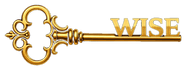 WiseKey