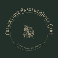 Cornerstone Passage Doula Care