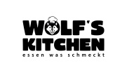Wolf's Kitchen