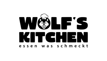 Wolf's Kitchen