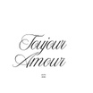 Toujour Amour