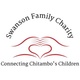 Swanson Family Charity (in memory of Ron & Mary Swanson)