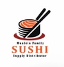Mualcin Family Sushi SUSHI Supply Distributor
