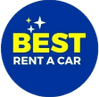 Best Cartagena Rent A Car