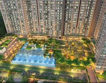 Privana sector 76